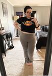 Amateur Amateur - Gothbarbie69 Photo - Amateur Photos Gothbarbie69 Onlyfans Leaked Photos
