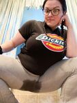 Amateur Amateur - Gothbarbie69 Photo - Amateur Photos Gothbarbie69 Onlyfans Leaked Photos