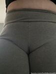 Amateur Amateur - Gothbarbie69 Photo - Amateur Photos Gothbarbie69 Onlyfans Leaked Photos