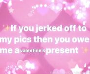 Amateur Amateur - Gothbarbie69 Photo - Amateur Photos Gothbarbie69 Onlyfans Leaked Photos