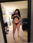 Amateur Amateur - Gothbarbie69 Photo - Amateur Photos Gothbarbie69 Onlyfans Leaked Photos