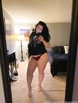 Amateur Amateur - Gothbarbie69 Photo - Amateur Photos Gothbarbie69 Onlyfans Leaked Photos