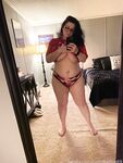 Amateur Amateur - Gothbarbie69 Photo - Amateur Photos Gothbarbie69 Onlyfans Leaked Photos