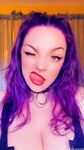 Amateur Amateur - Gothbarbie69 Photo - Amateur Photos Gothbarbie69 Onlyfans Leaked Photos