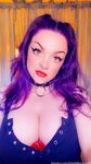 Amateur Amateur - Gothbarbie69 Photo - Amateur Photos Gothbarbie69 Onlyfans Leaked Photos