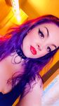 Amateur Amateur - Gothbarbie69 Photo - Amateur Photos Gothbarbie69 Onlyfans Leaked Photos