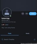 Amateur Amateur - Gothbarbie69 Photo - Amateur Photos Gothbarbie69 Onlyfans Leaked Photos