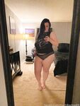 Amateur Amateur - Gothbarbie69 Photo - Amateur Photos Gothbarbie69 Onlyfans Leaked Photos