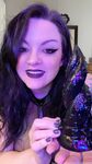 Amateur Amateur - Gothbarbie69 Photo - Amateur Photos Gothbarbie69 Onlyfans Leaked Photos