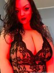 Amateur Amateur - Gothbarbie69 Photo - Amateur Photos Gothbarbie69 Onlyfans Leaked Photos