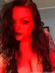 Amateur Amateur - Gothbarbie69 Photo - Amateur Photos Gothbarbie69 Onlyfans Leaked Photos