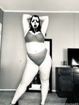 Amateur Amateur - Gothbarbie69 Photo - Amateur Photos Gothbarbie69 Onlyfans Leaked Photos