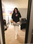 Amateur Amateur - Gothbarbie69 Photo - Amateur Photos Gothbarbie69 Onlyfans Leaked Photos