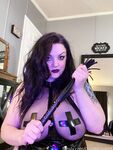 Amateur Amateur - Gothbarbie69 Photo - Amateur Photos Gothbarbie69 Onlyfans Leaked Photos