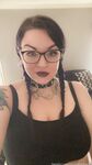 Amateur Amateur - Gothbarbie69 Photo - Amateur Photos Gothbarbie69 Onlyfans Leaked Photos
