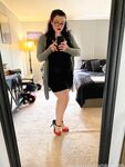 Amateur Amateur - Gothbarbie69 Photo - Amateur Photos Gothbarbie69 Onlyfans Leaked Photos