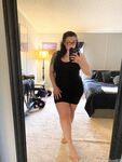 Amateur Amateur - Gothbarbie69 Photo - Amateur Photos Gothbarbie69 Onlyfans Leaked Photos