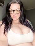 Amateur Amateur - Gothbarbie69 Photo - Amateur Photos Gothbarbie69 Onlyfans Leaked Photos