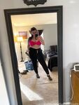 Amateur Amateur - Gothbarbie69 Photo - Amateur Photos Gothbarbie69 Onlyfans Leaked Photos