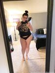 Amateur Amateur - Gothbarbie69 Photo - Amateur Photos Gothbarbie69 Onlyfans Leaked Photos
