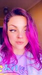 Amateur Amateur - Gothbarbie69 Photo - Amateur Photos Gothbarbie69 Onlyfans Leaked Photos