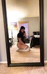 Amateur Amateur - Gothbarbie69 Photo - Amateur Photos Gothbarbie69 Onlyfans Leaked Photos