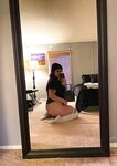 Amateur Amateur - Gothbarbie69 Photo - Amateur Photos Gothbarbie69 Onlyfans Leaked Photos