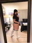 Amateur Amateur - Gothbarbie69 Photo - Amateur Photos Gothbarbie69 Onlyfans Leaked Photos