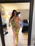 Amateur Amateur - Gothbarbie69 Photo - Amateur Photos Gothbarbie69 Onlyfans Leaked Photos