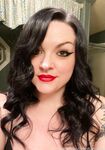 Amateur Amateur - Gothbarbie69 Photo - Amateur Photos Gothbarbie69 Onlyfans Leaked Photos