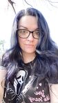 Amateur Amateur - Gothbarbie69 Photo - Amateur Photos Gothbarbie69 Onlyfans Leaked Photos