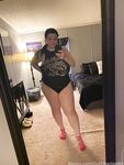 Amateur Amateur - Gothbarbie69 Photo - Amateur Photos Gothbarbie69 Onlyfans Leaked Photos