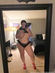 Amateur Amateur - Gothbarbie69 Photo - Amateur Photos Gothbarbie69 Onlyfans Leaked Photos