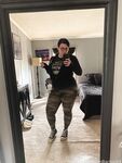 Amateur Amateur - Gothbarbie69 Photo - Amateur Photos Gothbarbie69 Onlyfans Leaked Photos
