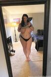 Amateur Amateur - Gothbarbie69 Photo - Amateur Photos Gothbarbie69 Onlyfans Leaked Photos