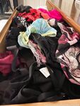 Amateur Amateur - Gothbarbie69 Photo - Amateur Photos Gothbarbie69 Onlyfans Leaked Photos
