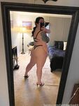 Amateur Amateur - Gothbarbie69 Photo - Amateur Photos Gothbarbie69 Onlyfans Leaked Photos