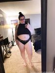 Amateur Amateur - Gothbarbie69 Photo - Amateur Photos Gothbarbie69 Onlyfans Leaked Photos