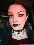 Amateur Amateur - Gothbarbie69 Photo - Amateur Photos Gothbarbie69 Onlyfans Leaked Photos