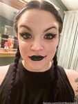 Amateur Amateur - Gothbarbie69 Photo - Amateur Photos Gothbarbie69 Onlyfans Leaked Photos