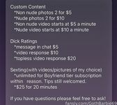 Amateur Amateur - Gothbarbie69 Photo - Amateur Photos Gothbarbie69 Onlyfans Leaked Photos