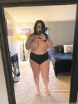 Amateur Amateur - Gothbarbie69 Photo - Amateur Photos Gothbarbie69 Onlyfans Leaked Photos