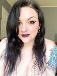 Amateur Amateur - Gothbarbie69 Photo - Amateur Photos Gothbarbie69 Onlyfans Leaked Photos