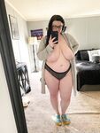 Amateur Amateur - Gothbarbie69 Photo - Amateur Photos Gothbarbie69 Onlyfans Leaked Photos