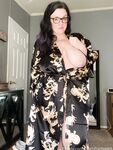 Amateur Amateur - Gothbarbie69 Photo - Amateur Photos Gothbarbie69 Onlyfans Leaked Photos