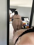 Amateur Amateur - Gothbarbie69 Photo - Amateur Photos Gothbarbie69 Onlyfans Leaked Photos