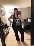 Amateur Amateur - Gothbarbie69 Photo - Amateur Photos Gothbarbie69 Onlyfans Leaked Photos