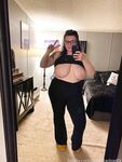 Amateur Amateur - Gothbarbie69 Photo - Amateur Photos Gothbarbie69 Onlyfans Leaked Photos