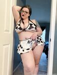 Amateur Amateur - Gothbarbie69 Photo - Amateur Photos Gothbarbie69 Onlyfans Leaked Photos