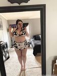 Amateur Amateur - Gothbarbie69 Photo - Amateur Photos Gothbarbie69 Onlyfans Leaked Photos